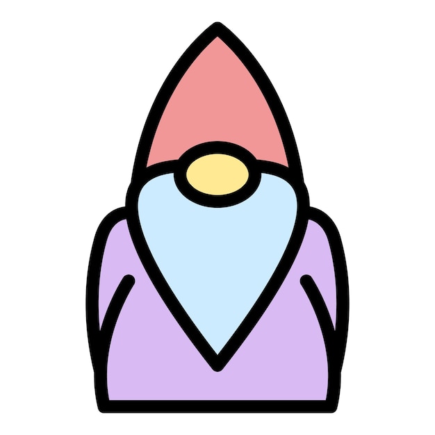 Współczesna wioska haftu — rękodzieło i warsztaty logo